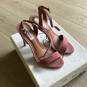 Steve Madden Heeled Sandals